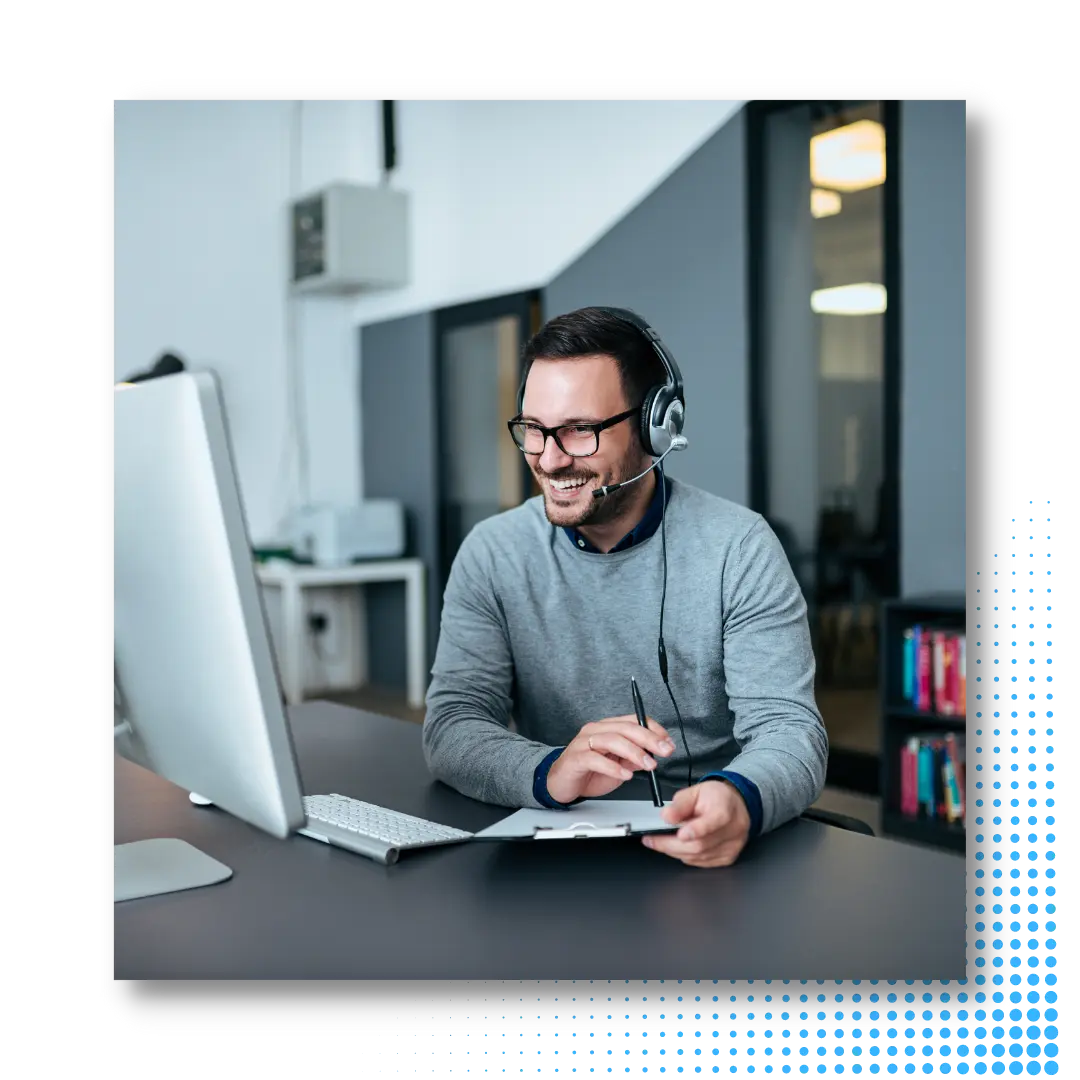 ASK4Support IT support Customised IT support in Oxfordshire