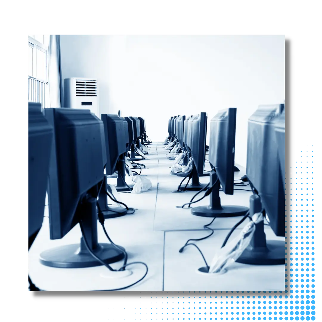 ASK4Support flexible IT plans IT support for business and education