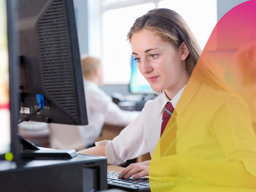 What KCSIE 2026 means for cyber security and safeguarding in schools