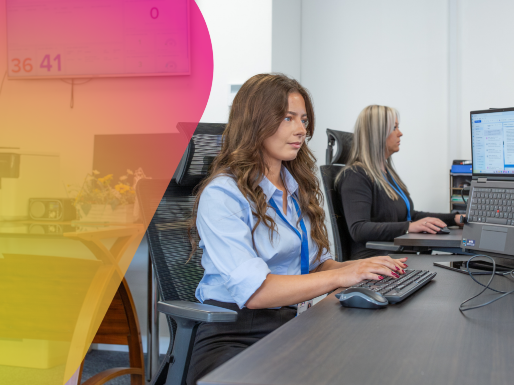 Microsoft Publisher is retiring: What you need to do