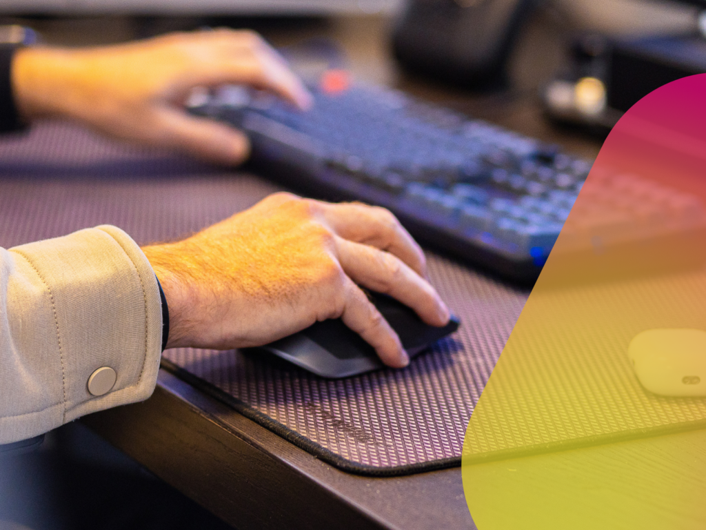 Building a security culture that protects your business