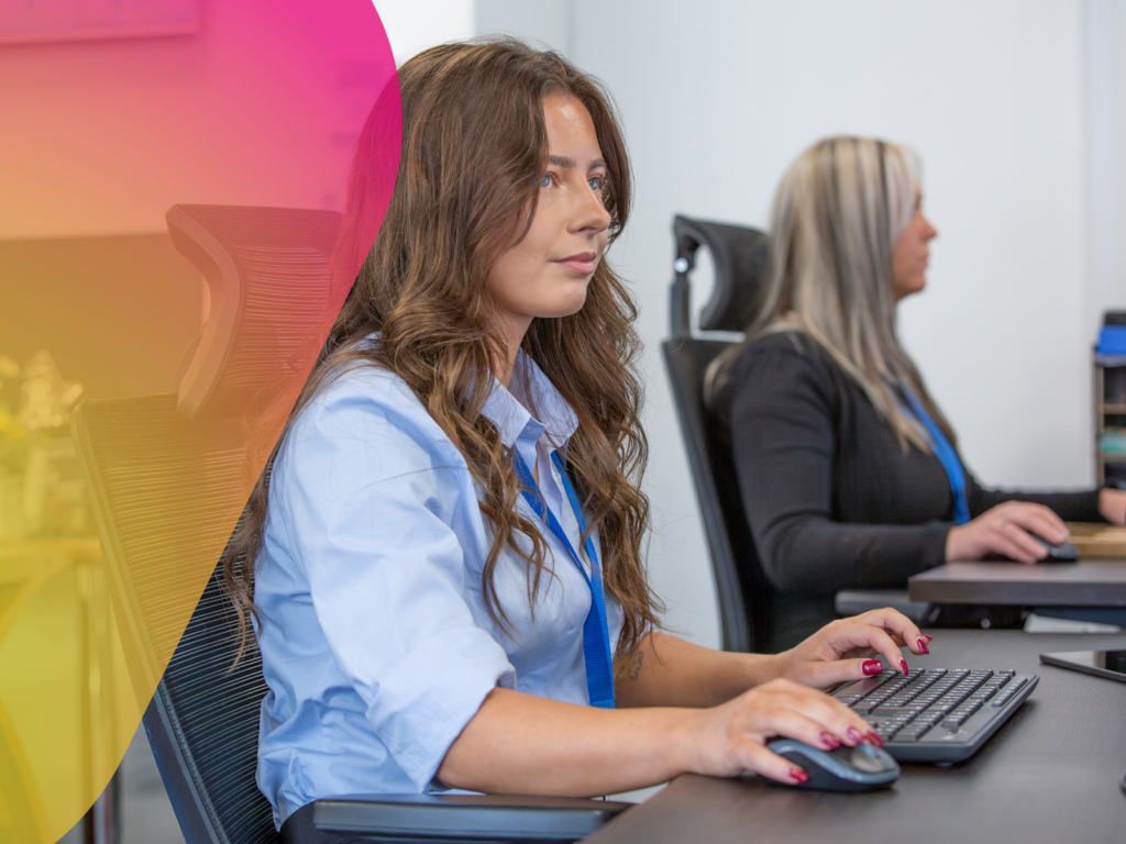 Ask4Support awarded a Microsoft Solutions Partner designation for Security